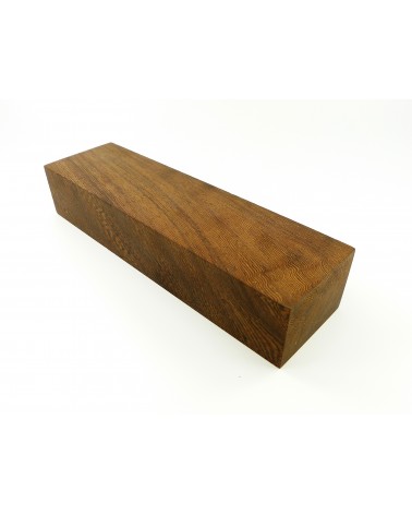 Cassia du Siam en bloc