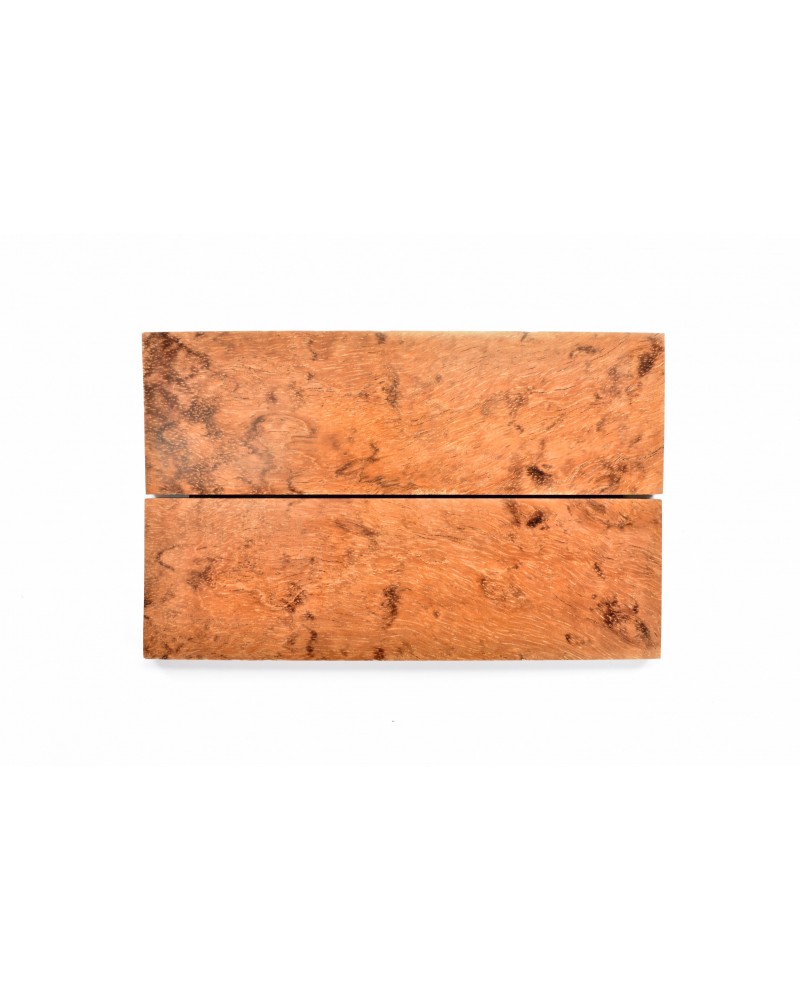 Tamarin pommelé stabilisé en plaquettes Tamarin pommelé stabilisé en plaquettes