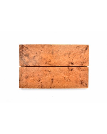 Tamarin pommelé stabilisé en plaquettes