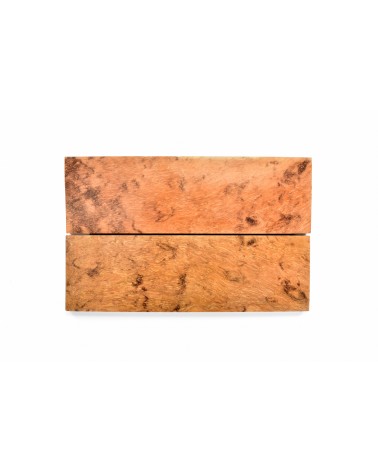 Tamarin pommelé stabilisé en plaquettes Tamarin pommelé stabilisé en plaquettes