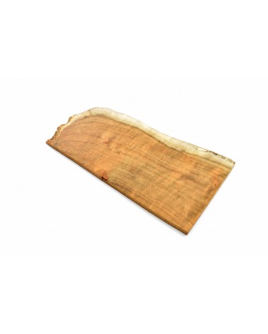 Lot de plaquettes / bijouterie en Tamarin
