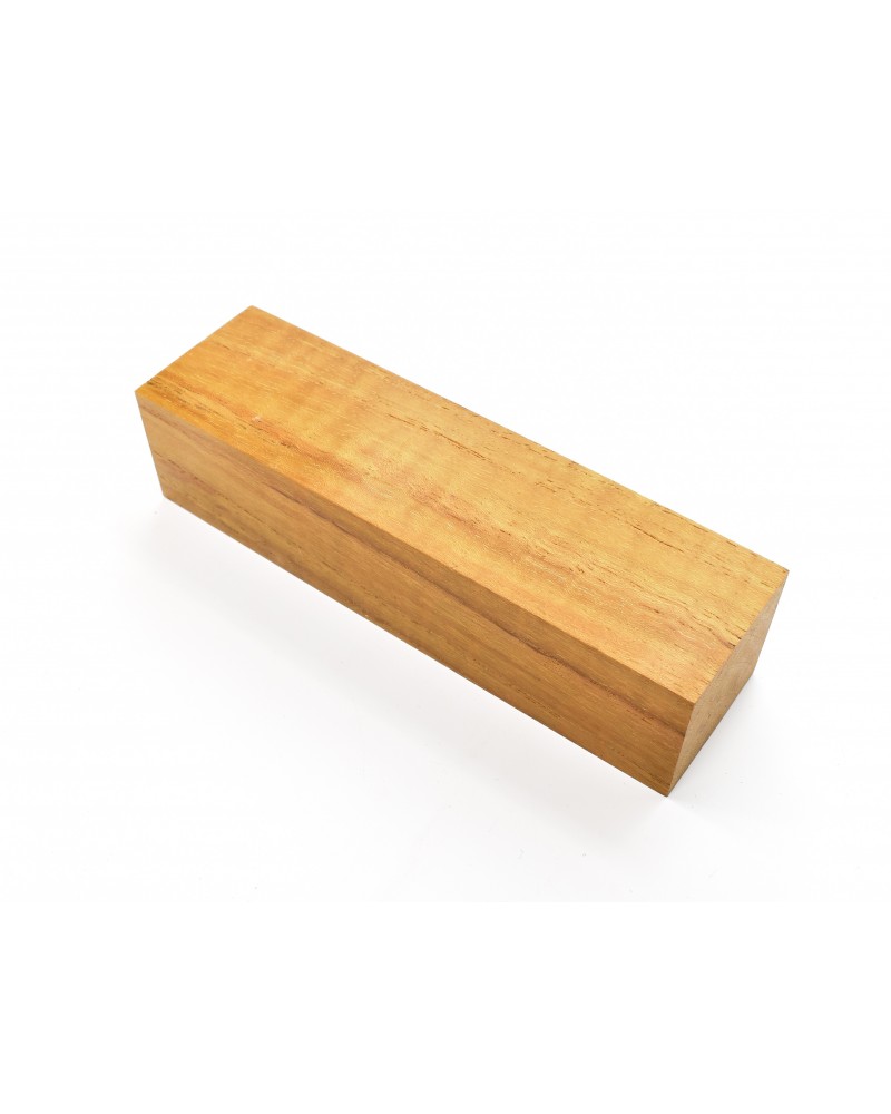 blocs wave blocs wave