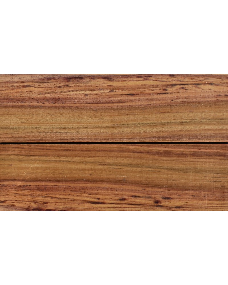 BOIS DE ROSE BRÉSIL