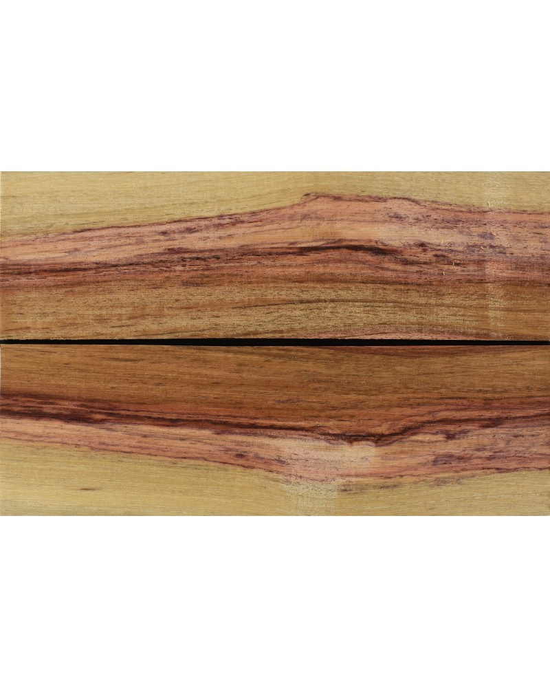 Comptoir des bois précieux