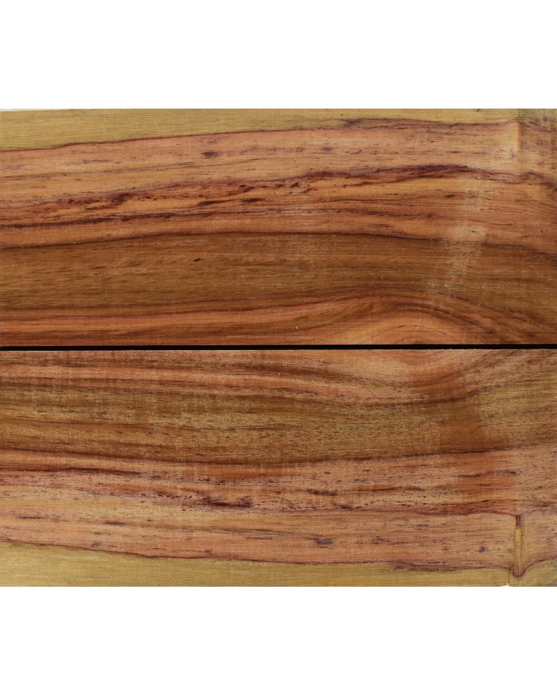 Comptoir des bois précieux