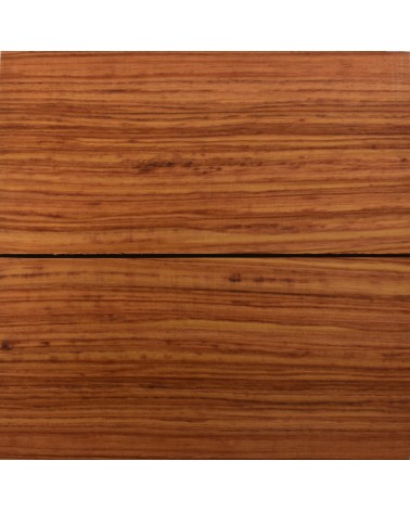 Comptoir des bois précieux