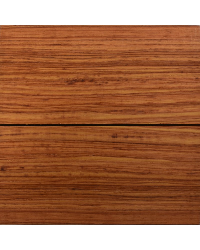 Comptoir des bois précieux