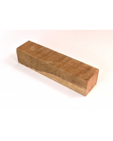 blocs wave blocs wave