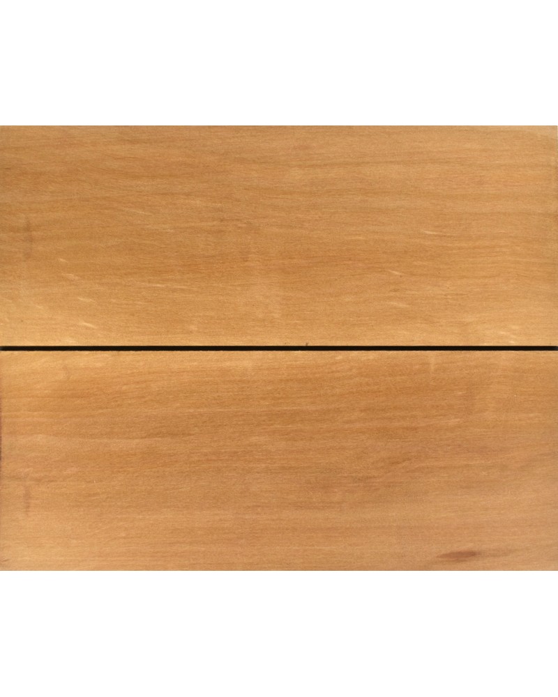 Planche de poirier / coin de yoga – Akrobatik Shop