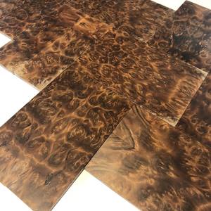 Voilà ce que vous pouvez voir aussi sur le site!
Petit échantillon d’une belle série de loupe de Bignay d’Indonesie  stabilisé (broussin).

Le comptoir des bois précieux sera présent au salon de la Monerie  les 14&15 octobre prochains et au SNAC de ROUEN  les 25&26 novembre prochains .

 N’´hésitez pas à partager ma page et le site 😉
www.comptoirdesboisprecieux.com
#comptoirdesboisprecieux#bois#coutellerie#boiscoutellerie#couteau#couteaux#metiersdart#bijouxcreateur#bijouxenbois#bijouxfaitmain#bijouxmadeinfrance#coupechouxcustom#boisprecieux#boisprécieux#boisprecieuxcollection##bois#couteaux#manchecouteaubois#boisstabilisé#knives