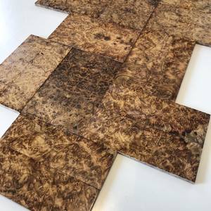 Tout  juste sorti de l’atelier aussi un beau lot de plaquettes en loupe d’Amboine (broussin) stabilisé de très très très belle qualité esthétique visibles d’ici peu sur le site et bientôt sur les salons !
D’autres photos et vidéos dans les jours prochains pour vous donner envie!

Le COMPTOIR DES BOIS PRÉCIEUX sera présent au Salon COUTELLIA de Thiers les 20 & 21 mai prochain et juste après au salon de Plogonnec en Bretagne le 10 juin 
N’´hésitez pas à partager ma page et le site 😉
www.comptoirdesboisprecieux.com
#comptoirdesboisprecieux#bois#coutellerie#boiscoutellerie#couteau#couteaux#metiersdart#bijouxcreateur#bijouxenbois#bijouxfaitmain#bijouxmadeinfrance#coupechouxcustom#boisprecieux#boisprécieux#boisprecieuxcollection##bois#couteaux#manchecouteaubois#boisstabilisé#knives